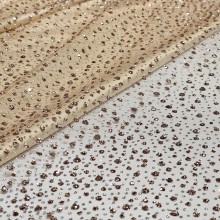 Глиттер G 1875