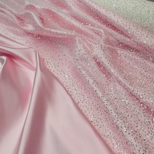 Глиттер G 1870