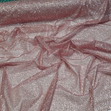 Глиттер песок G 500