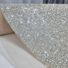 Глиттер G 100