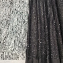 Глиттер G 251