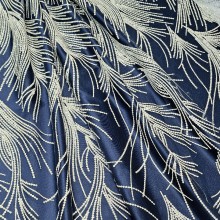 Глиттер G 720