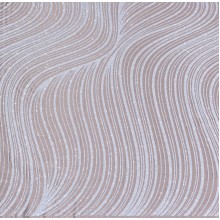 Глиттер G 356