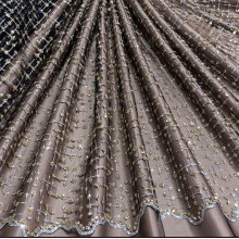 Глиттер G 600