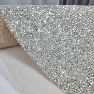 Глиттер G 100