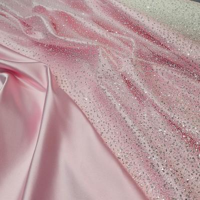 Глиттер G 1870