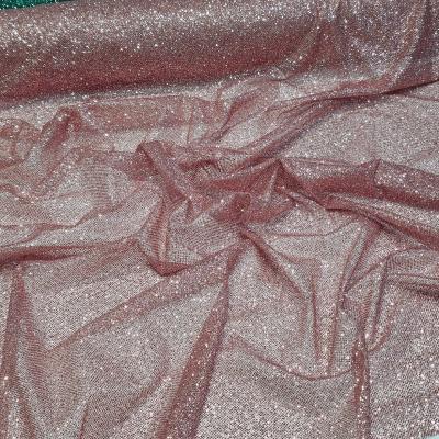 Глиттер песок G 500