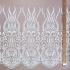 Кружево K 350