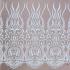 Кружево K 350