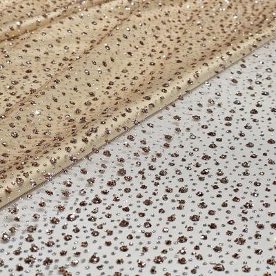 Глиттер G 1875